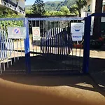 Coast 4* סורנטו