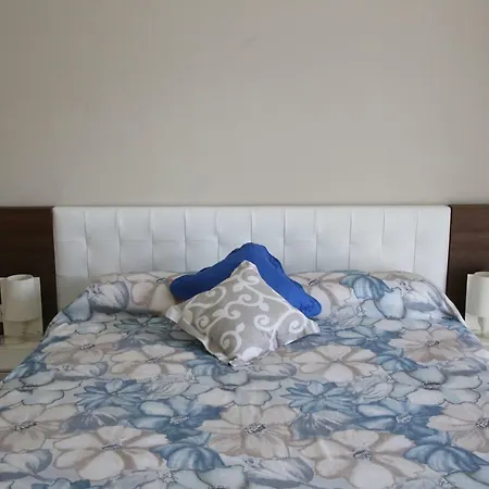 住宿加早餐酒店 Coast 索伦托