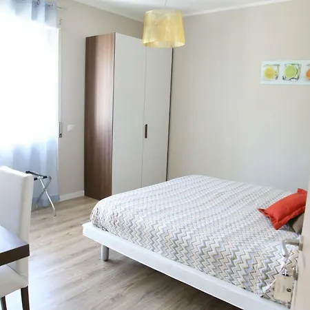 Coast 住宿加早餐酒店 4*