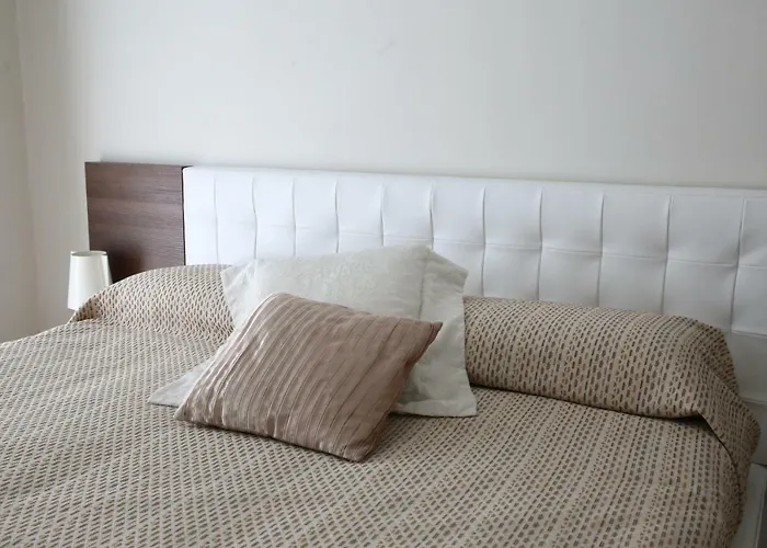 Coast Bed and breakfast 4*