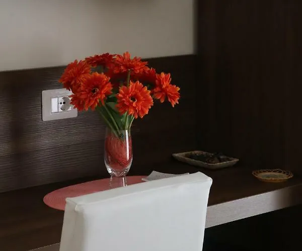 Coast Península Sorrentina