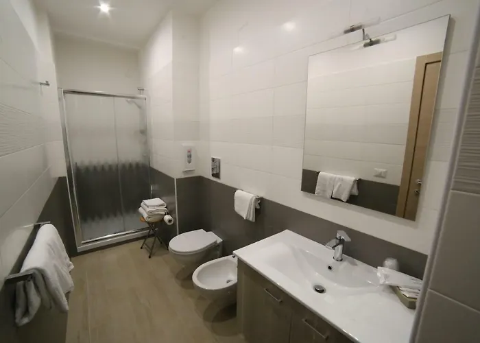 Coast Península Sorrentina