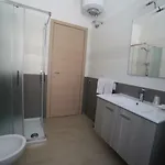 Bed & Breakfast Coast 4*