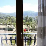 Bed & Breakfast Coast Sorrento