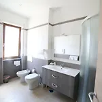 Coast Bed & Breakfast