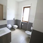 Bed & Breakfast Coast Sorrento