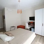 Coast Bed & Breakfast 4*