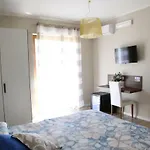 Bed & Breakfast Coast Sorrento