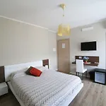 Coast Bed & Breakfast Sorrento