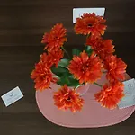 Bed & Breakfast Coast Sorrento