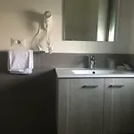 Bed & Breakfast Coast 4*