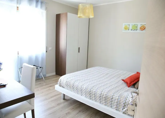 Coast Bed and Breakfast 4*